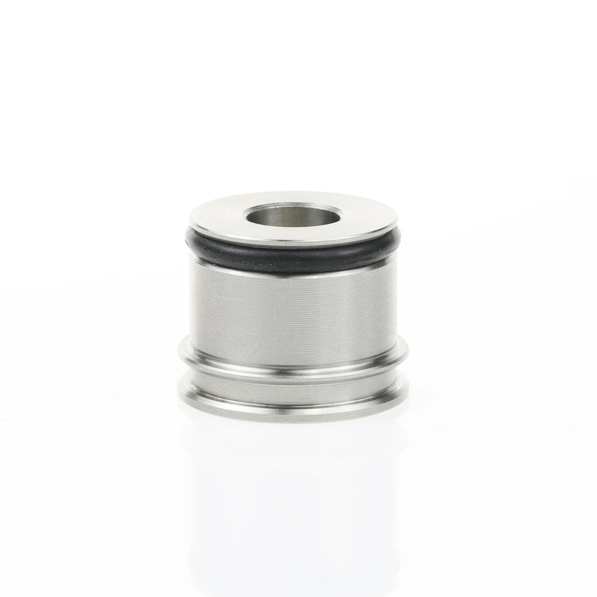 CALIBER COLLET für UGLY SRT Schulterreferenztrimmer