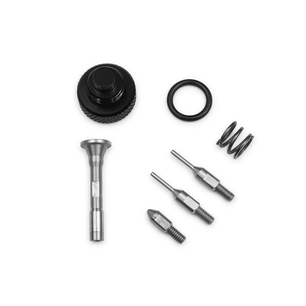 Mighty Armory GOLD MATCH .223 Rem / 5.56 NATO Full Length Sizing Decapping Die .000-.005