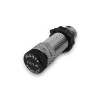 Mighty Armory GOLD MATCH .223 Rem / 5.56 NATO Full Length Sizing Decapping Die .000-.005