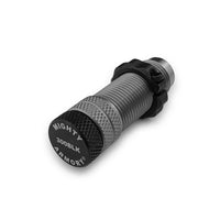 Mighty Armory GOLD MATCH .300 Blackout Full Length Sizing Decapping Die // Coming soon