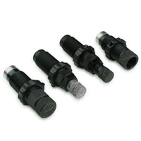 Mighty Armory .45 ACP Reloading Die Set - TNT Gold Match 