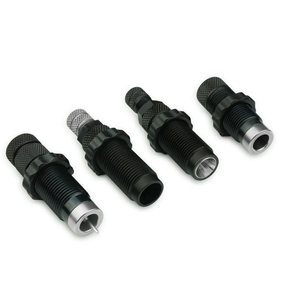 Mighty Armory .45 ACP Reloading Die Set - TNT Gold Match 