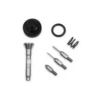 Mighty Armory GOLD MATCH 6.5 Creedmoor Full Length Sizing Decapping Die