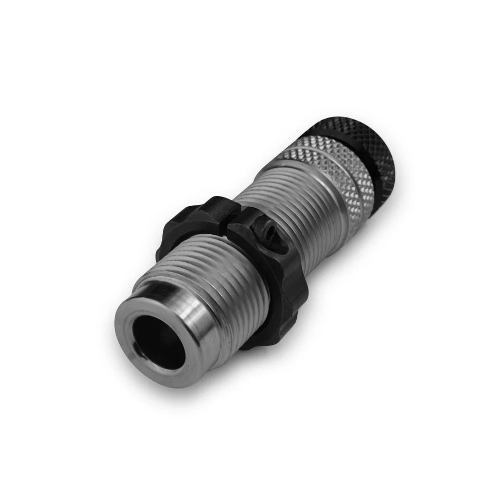 Mighty Armory GOLD MATCH 6.5 Creedmoor Full Length Sizing Decapping Die