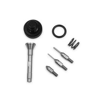 Mighty Armory GOLD MATCH 6 mm Creedmoor Full Length Sizing Decapping Die