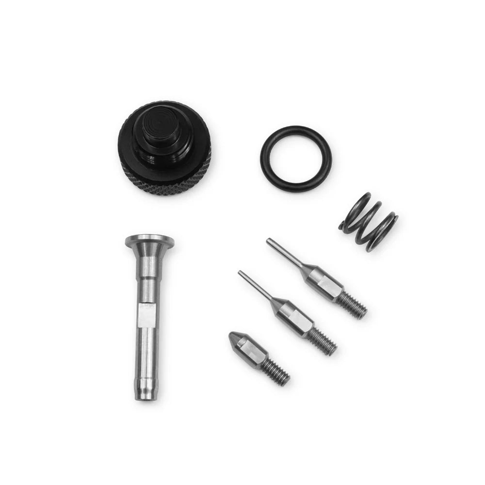 Mighty Armory GOLD MATCH 6 mm GT Full Length Sizing Decapping Die