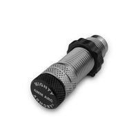 Mighty Armory GOLD MATCH 6 mm ARC Full Length Sizing Decapping Die