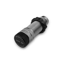 Mighty Armory GOLD MATCH 6 mm Norma BR Full Length Sizing Decapping Die