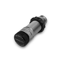 Mighty Armory GOLD MATCH 6 mm GT Full Length Sizing Decapping Die