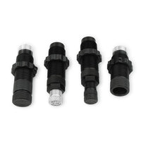 Mighty Armory 9mm TNT Gold Match Reloading Die Set 