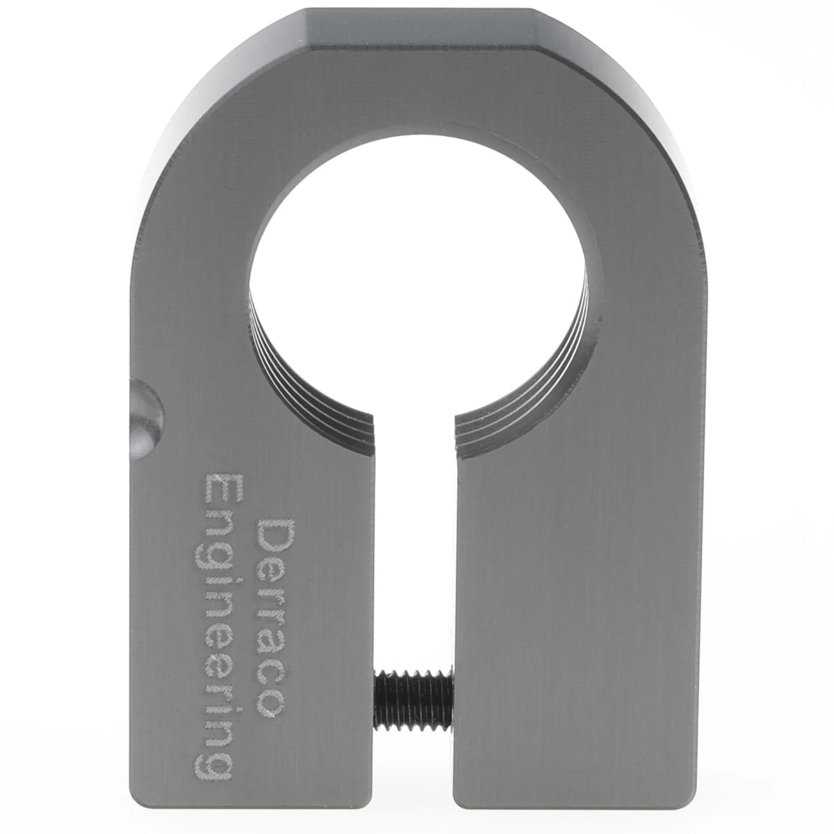 7/8-14 floating die ring for Forster Co-AX & SAC Nexus Press