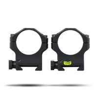 Elite Scope Rings