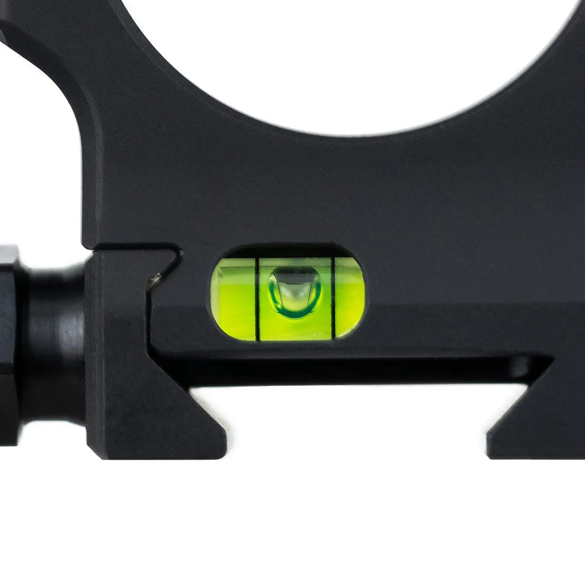Elite Scope Rings