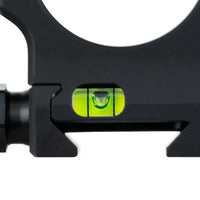 Elite Scope Rings