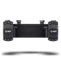 MDT One-Piece Scope Mount