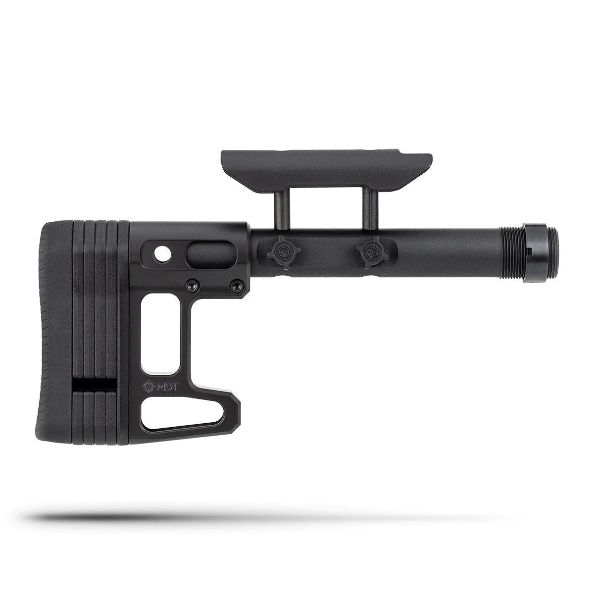 MDT SCS-Lite - Skeleton Carbine Stock Lite
