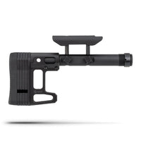 MDT SCS-Lite - Skeleton Carbine Stock Lite