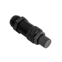 Mighty Armory 40 S&W, 10mm Flare & Expander Die