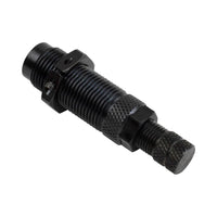 Mighty Armory 9mm Bullet Seating Die