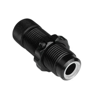 Mighty Armory 9mm Carbide Full Length Taper Crimp Die