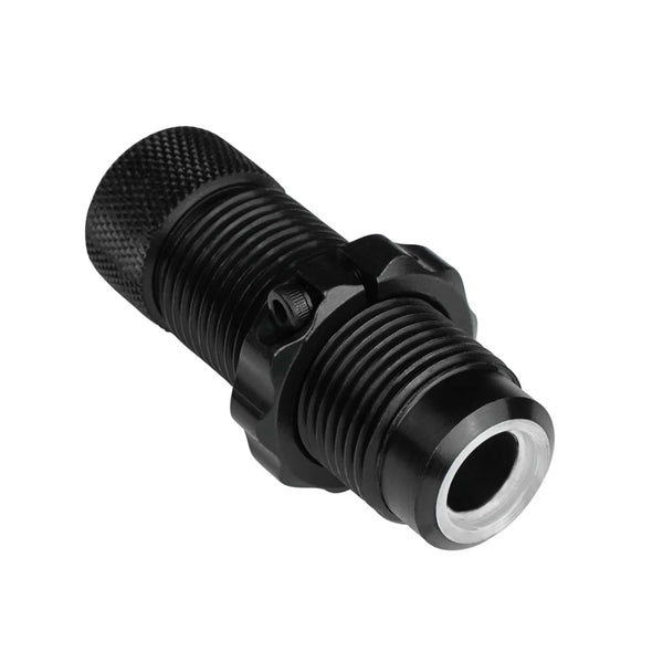 Mighty Armory 9mm Carbide Full Length Taper Crimp Die