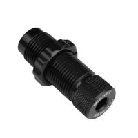 Mighty Armory 9mm Carbide Full Length Taper Crimp Die