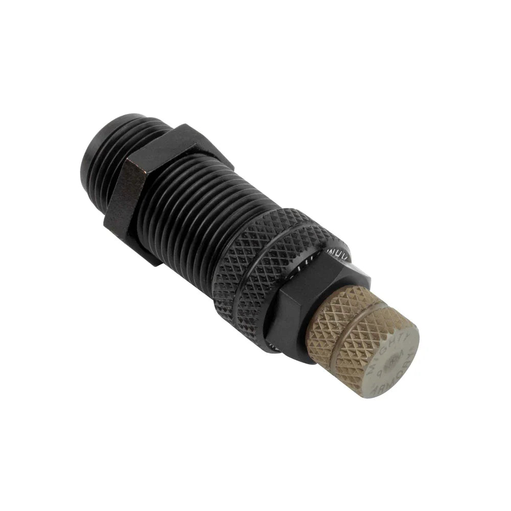 Mighty Armory 9mm Flare & Expander Die 