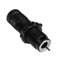 Mighty Armory 9mm Carbide Full Length Sizing Decapping Die