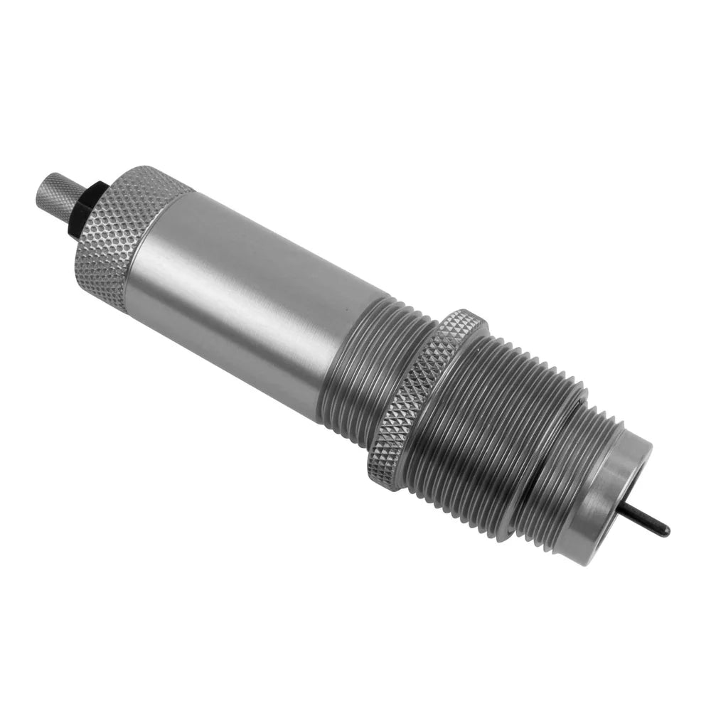 Mighty Armory 1-1/4 - 1-1/2 Press Bushing for Cheytac BMG 50 Decapping Die