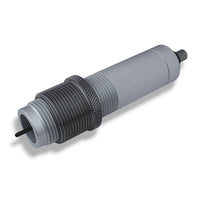 Mighty Armory BIG BOY .375 CheyTac, XC, 50 BMG, .338 Lapua Decapping Die