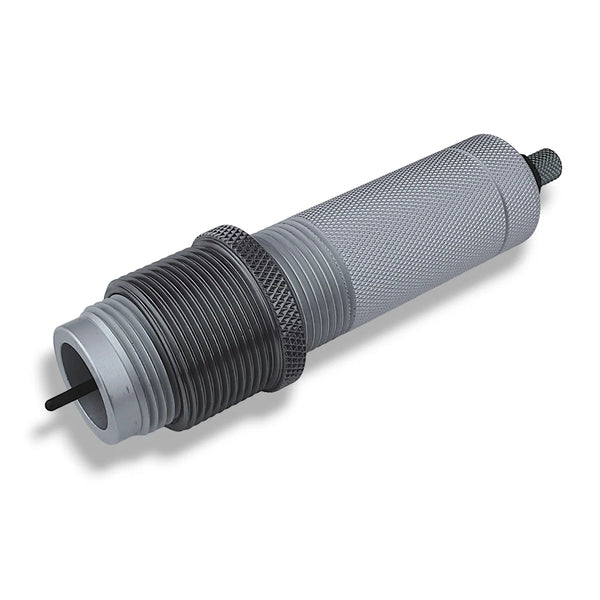 Mighty Armory BIG BOY .375 CheyTac, XC, 50 BMG, .338 Lapua Decapping Die