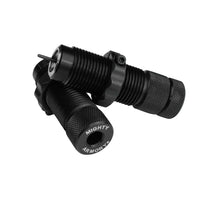 Mighty Armory 9mm Full Length Carbide PRO Set for Dillon Presses