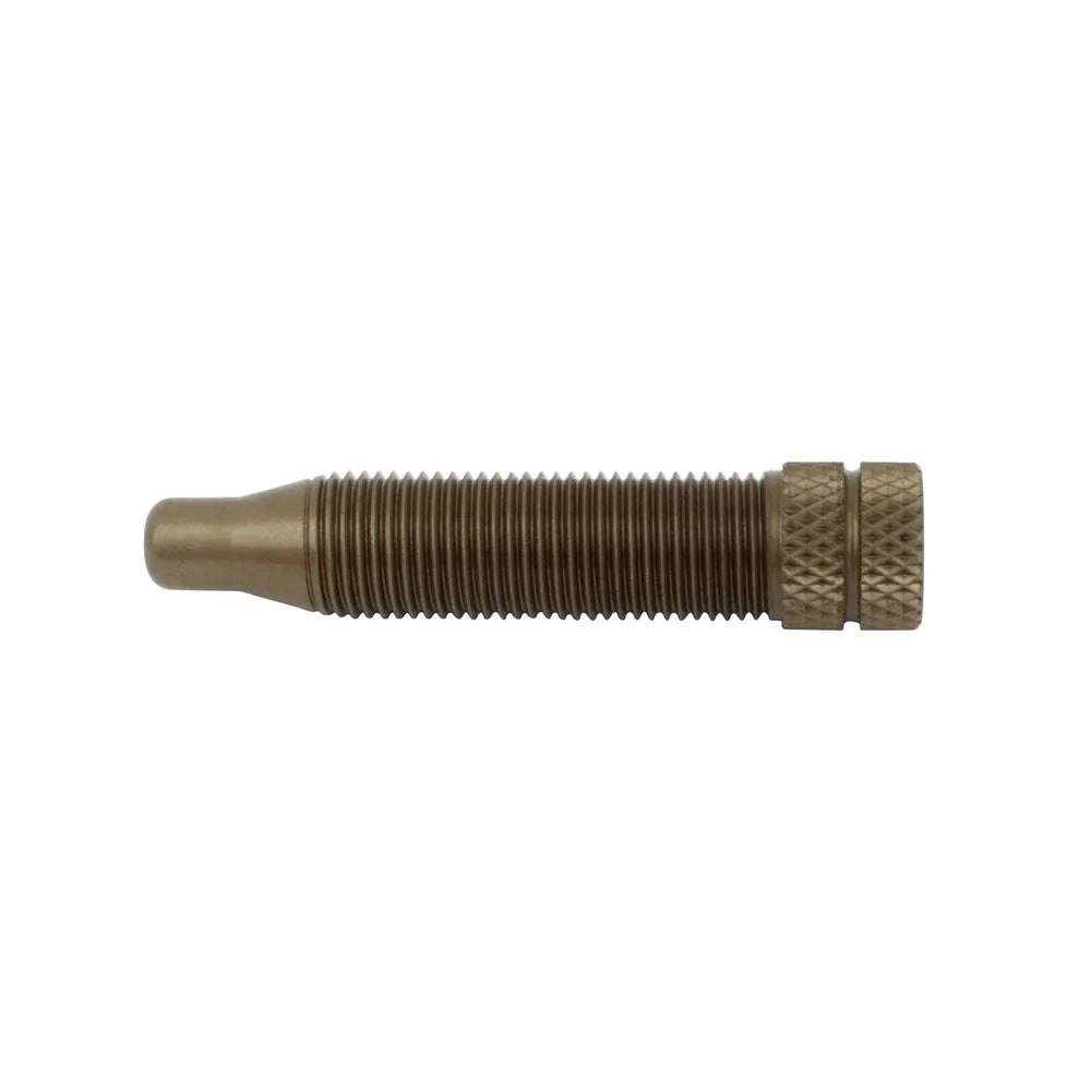Mighty Armory 9mm Flare & Expander Die 