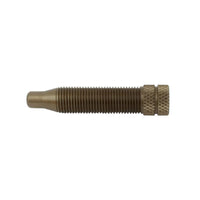 Mighty Armory 9mm Flare & Expander Die 