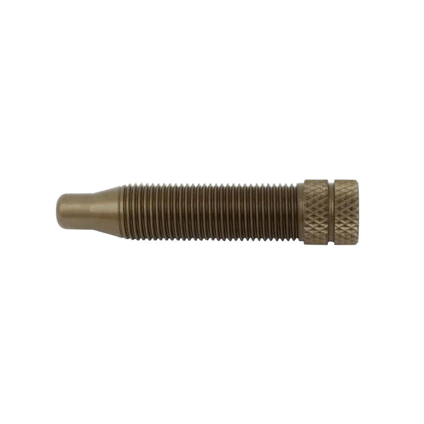 Mighty Armory 9mm Flare & Expander Die 
