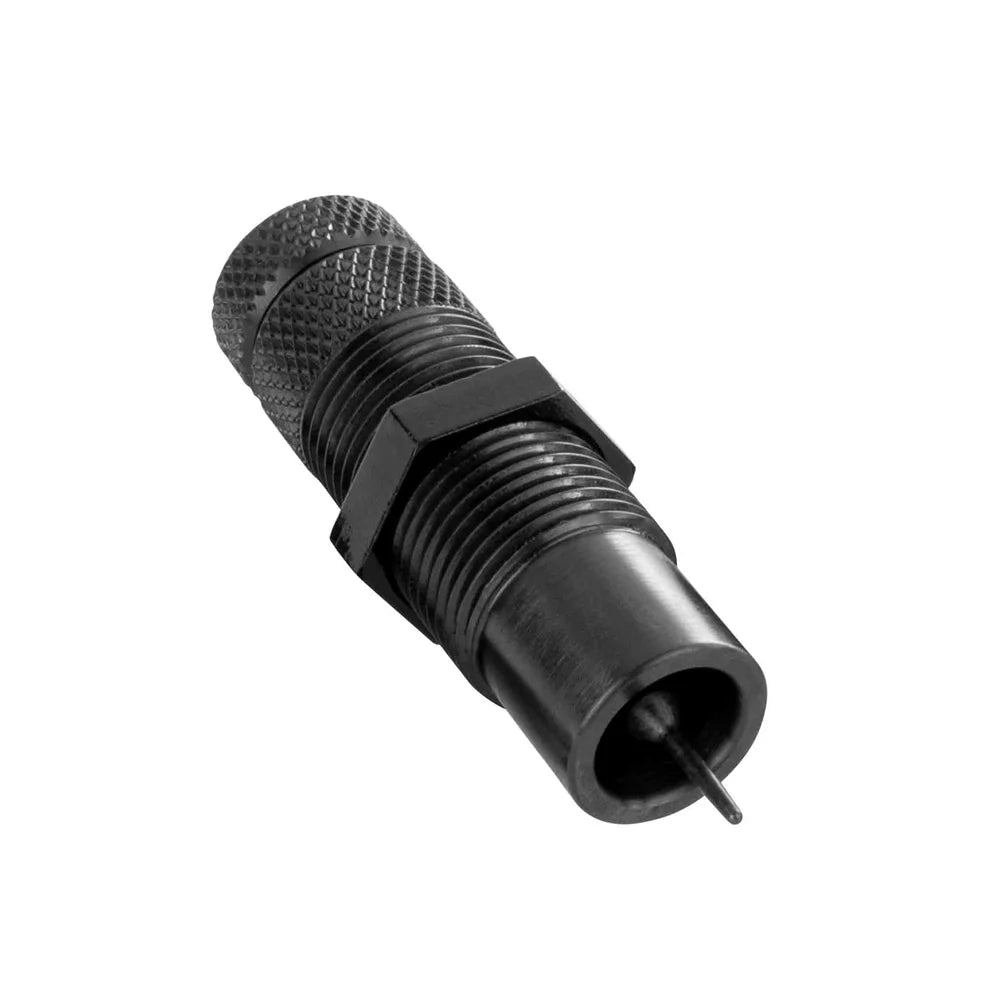Mighty Armory SHORTY BULL Spring Loaded Universal Decapping Die