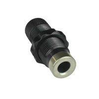 Mighty Armory 9mm Luger TNT Gold Match Taper Crimp Die