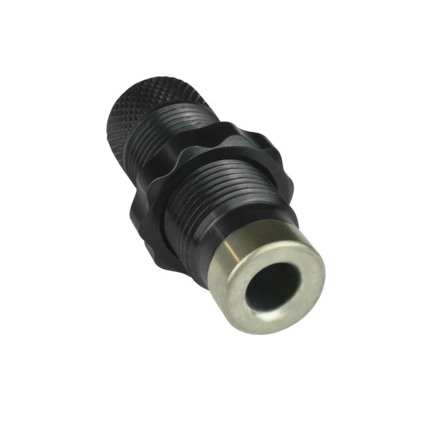 Mighty Armory 9mm Luger TNT Gold Match Taper Crimp Die