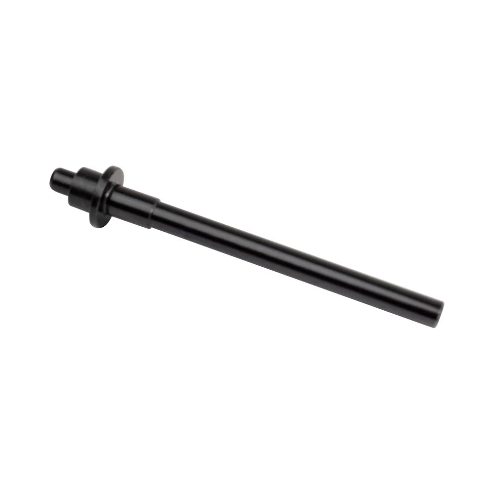 Mighty Armory XMS & Super Duty 2.0 Decapping & Hold Down Die Shaft