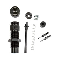 Mighty Armory XMA Decapping Die w/ Auto Centering Case Guide - Sold Out