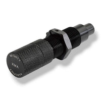 Mighty Armory XMA Decapping Die w/ Auto Centering Case Guide - Sold Out