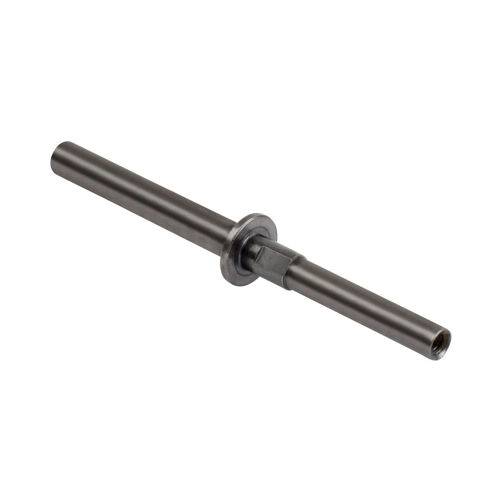 Mighty Armory Super Duty 1.0 Decapping Die Shaft