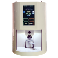 SuperTrickler ST101 Gen 3 NEW !!! + funnel