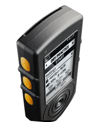 SG Timer 2 with U-handle