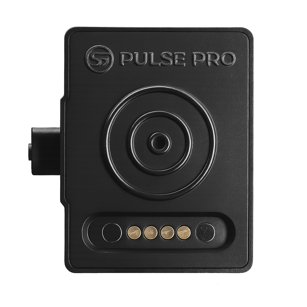 SG Pulse Pro