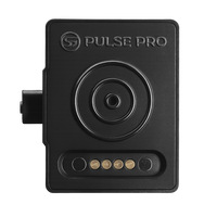 SG Pulse Pro