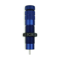 Mighty Armory MAGNUM Decapping Die w/ Primer Flicker Spring .078 Pins 
