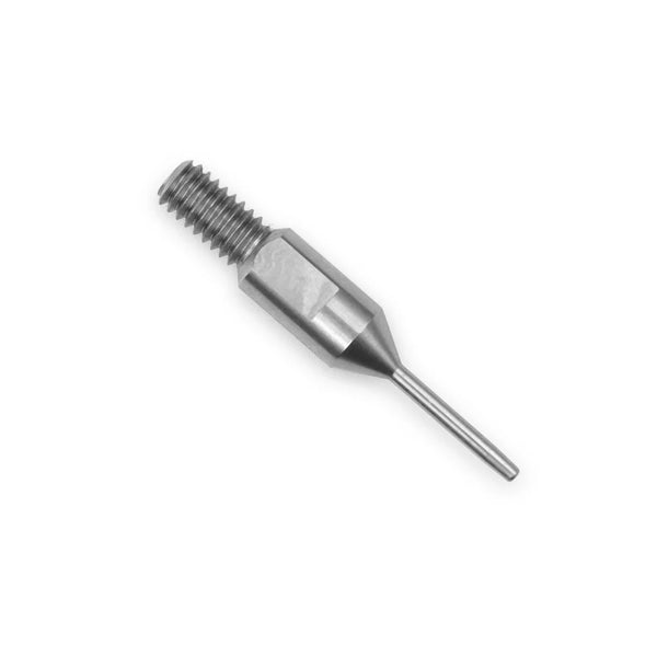 Mighty Armory Decapping Pins  