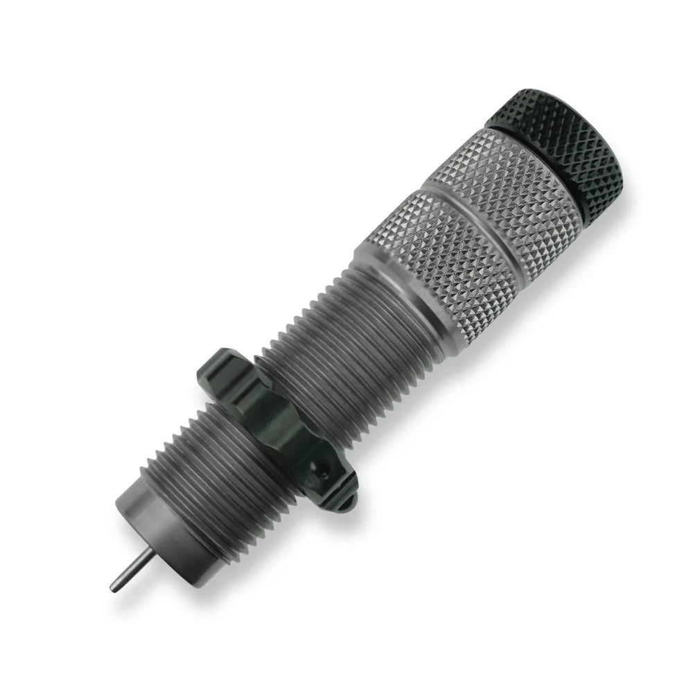 Mighty Armory GOLD MATCH 30-06 Full Length Sizing Decapping Die