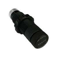 .45 ACP RELOADING DIES // Coming soon